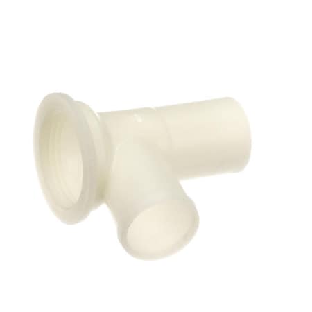 Champion - Moyer Diebel Tee, Drain Molded, Dfm7 0512534